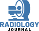 International Journal of Radiology Sciences Logo